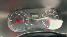 Dacia Jogger 1.0 TCe Extreme SE 5dr Petrol Estate